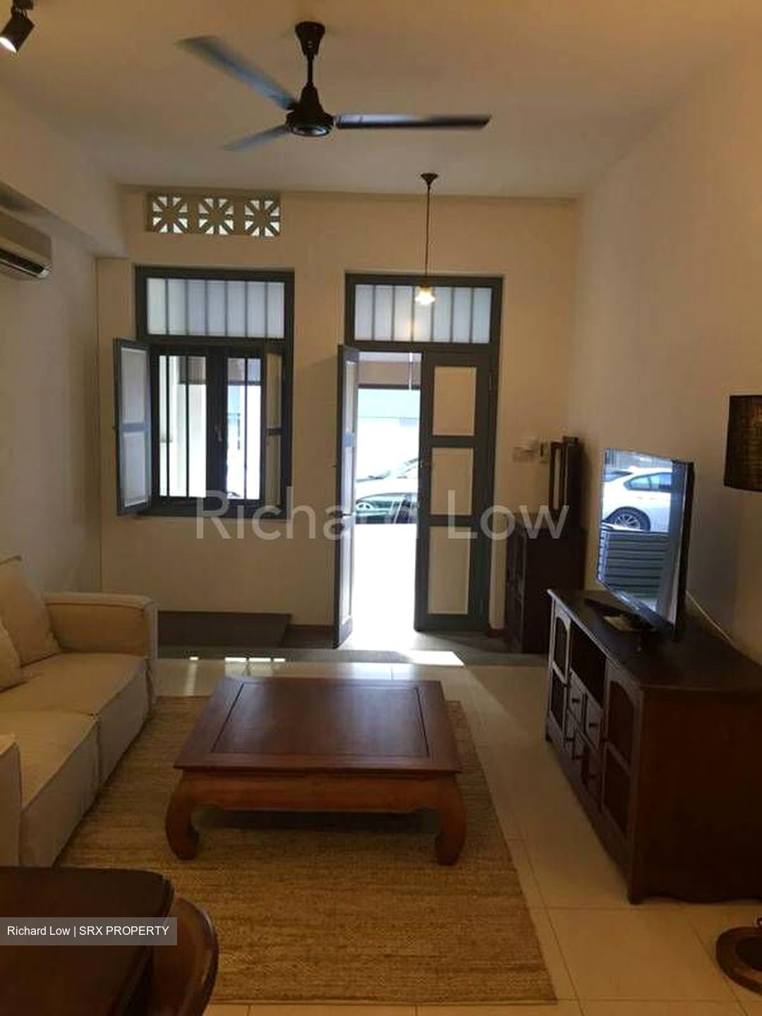 Lorong 41 Geylang (D14), Condominium #289364961